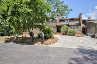 3544 Gleneagles Dr, Augusta, GA 30907