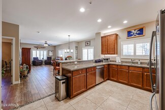 5350 E Deer Valley Dr Unit 1257, Phoenix, AZ 85054