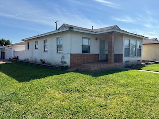 9636 Muroc St, Bellflower, CA 90706