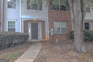 2754 Vining Ridge Terrace Unit 26, Decatur, GA 30034