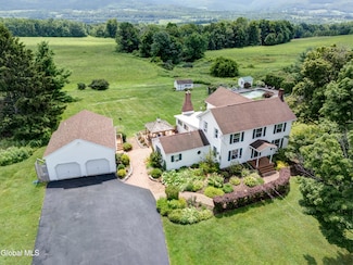 298 Myers Rd, Howes Cave, NY 12092