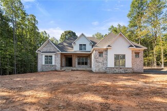 550 Doub Rd, Lewisville, NC 27023