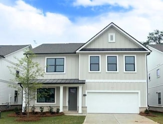 1514 Gatekeeper Terrace, Marietta, GA 30066