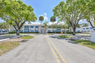 6700 NE 22nd Way Unit 2227, Fort Lauderdale, FL 33308
