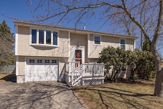 1 Ben Rich Dr, Somersworth, NH 03878