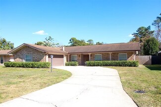 1460 Winston Rd, Maitland, FL 32751