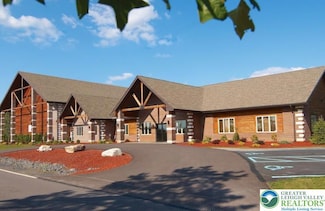0 Stoney Mt Rd Unit LOT 81 757701, Hazleton, PA 18202