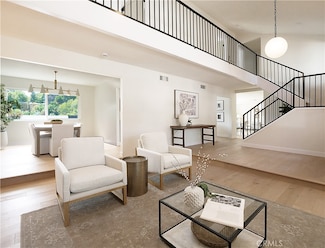 26633 Academy Dr, Palos Verdes Peninsula, CA 90274
