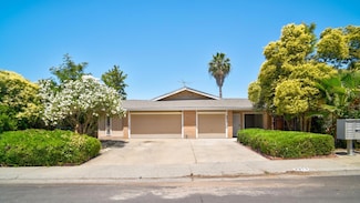 6871 Barbara Lee Cir, Sacramento, CA 95842