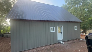 63030 E 157 Rd, Wyandotte, OK 74370