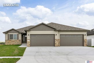 7810 Ephraem Ln, Lincoln, NE 68516
