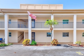 10280 Imperial Point Dr W Unit 7, Largo, FL 33774