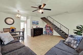 1604 Presioca St Unit 23, Spring Valley, CA 91977