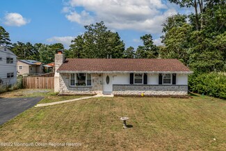 503 Tecumseh Trail, Browns Mills, NJ 08015