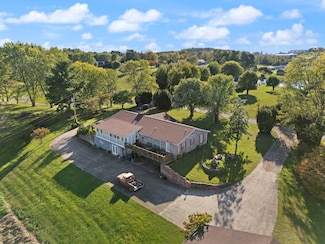 3604 Debra Dr, Somerset, KY 42503