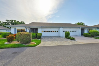 2510 Locksley St, Sun City Center, FL 33573