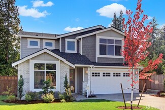 23936 104th Ave W, Edmonds, WA 98020