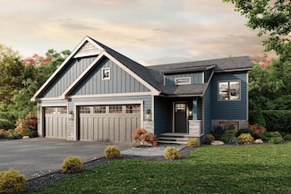 13103 11th St W, Zimmerman, MN 55398