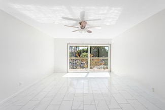 5510 Armitos Ave Unit 4, Goleta, CA 93117