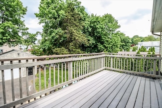 24 Duncan St Unit 2, Wallingford, CT 06492