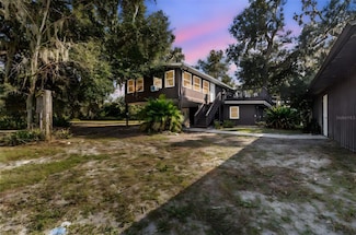 37440 Phelps Rd, Zephyrhills, FL 33541