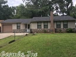 200 Peninsula Dr, Hot Springs National Park, AR 71901