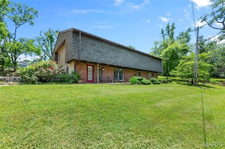 601 S Shelby St, Perryville, MO 63775