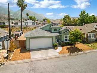 13691 Gavina Ave Unit 417, Sylmar, CA 91342