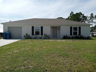 2657 Foster Rd SE, Palm Bay, FL 32909