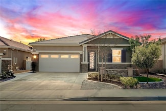 26633 Verdant Cir, Menifee, CA 92584