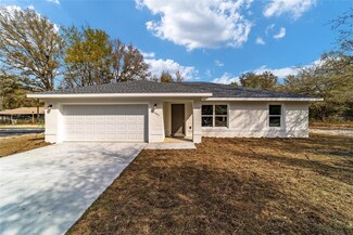 13483 SW 114th Ln, Dunnellon, FL 34432