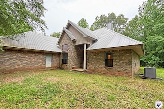 980 Cr 3014, New Boston, TX 75570