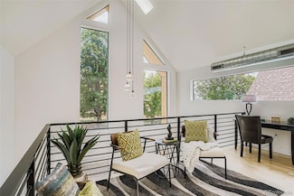 3829 Osage St, Denver, CO 80211