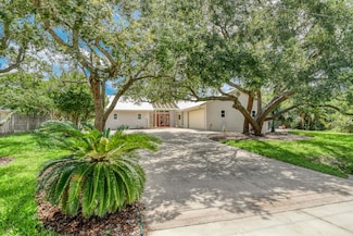 5324 4th St, Saint Augustine, FL 32080