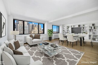 420 E 64th St Unit W12FG, New York, NY 10065