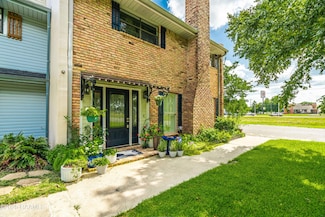 200 Dublin Cir Unit A, Lafayette, LA 70506