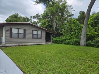 6817 Raspberry Dr Unit 445, New Port Richey, FL 34653