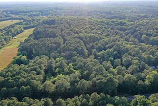 0 Dodsons Crossroads, Chapel Hill, NC 27516