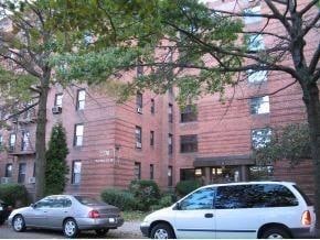 2241 Plumb 1st St Unit 2K, Brooklyn, NY 11229