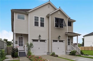 2812 Andover St, Jefferson, LA 70121