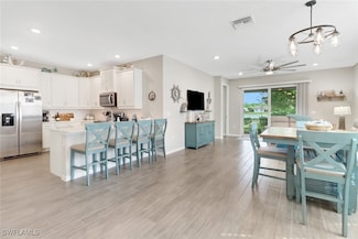 1084 Tranquil Brook Dr, Naples, FL 34114
