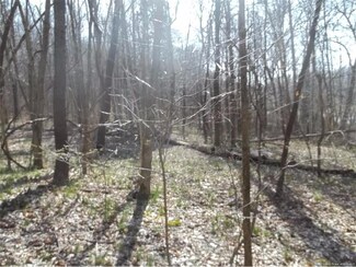 0 Seven Springs Rd SE, Elizabeth, IN 47117