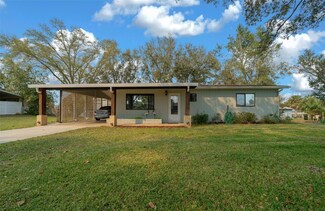 8917 SW 101st Ln, Ocala, FL 34481
