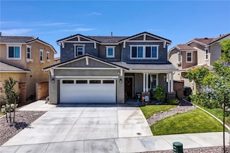 27283 Chase Rd, Menifee, CA 92584