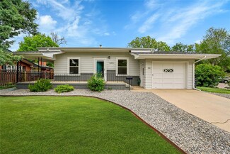 1202 9th Ave, Longmont, CO 80501