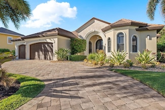 1017 Bal Isle Dr, Fort Myers, FL 33919