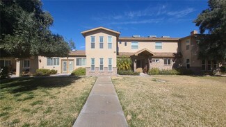 5858 Palmyra Ave, Las Vegas, NV 89146