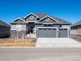 9035 S Shawnee Ct, Aurora, CO 80016