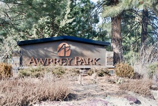 3481 NW Bryce Canyon Ln, Bend, OR 97701