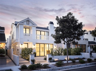 709 Marigold Ave, Corona Del Mar, CA 92625